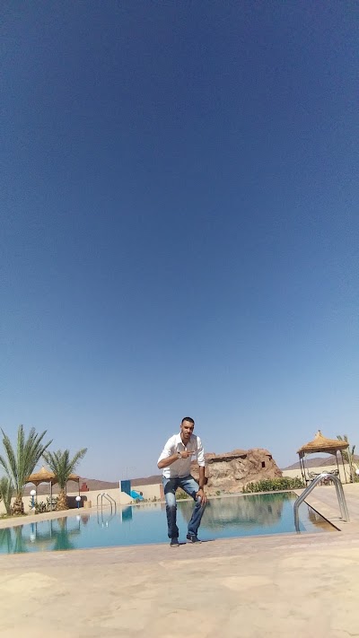 Photos of Dar Alfourssane