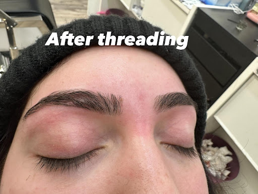 Super Brow & Lash Bar - Thumbnail