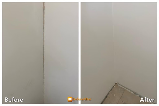 Andy's Professional Paining and Finishing Gallery - Australia