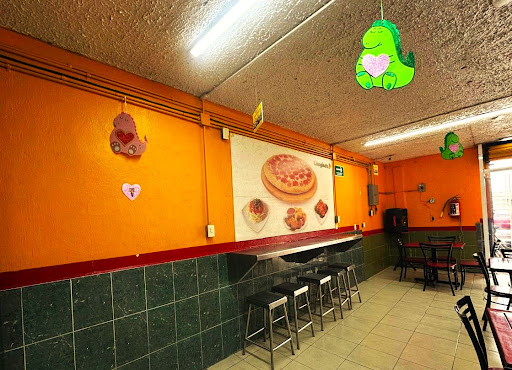 site_photo3