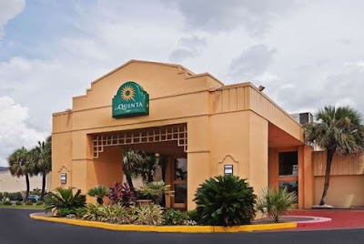 La Quinta Inn by Wyndham New Orleans Slidell