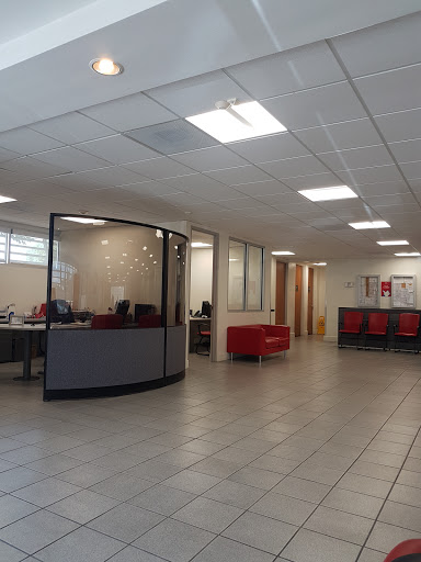 MAPFRE Insurance Ponce