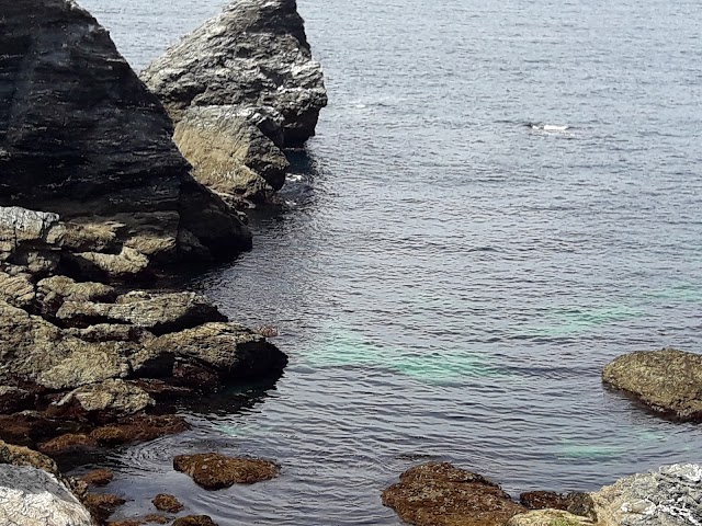 La Chaumine Restaurant