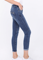 pantafly.com à Marseille