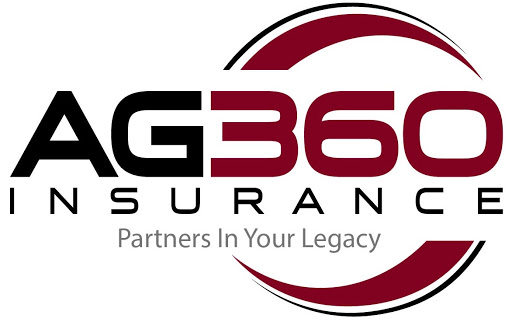 AG360 INSURANCE - Thumbnail