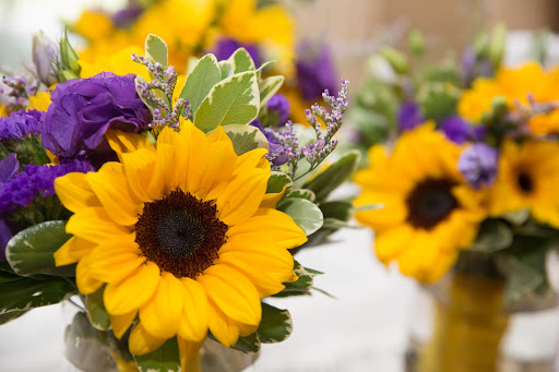 Lakeside Floral and Antique Gallery - Thumbnail