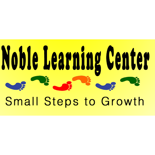 Noble Learning Center - Thumbnail