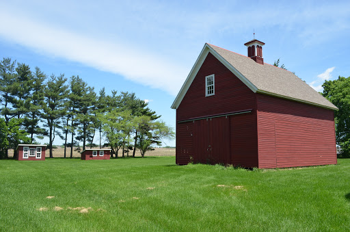 Stellwagen Farm - Thumbnail