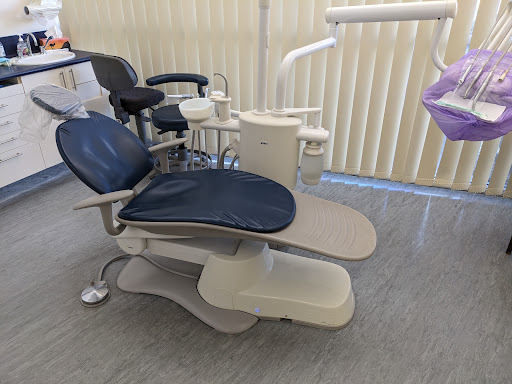 Genuine Dental - Dentist South Morang - Thumbnail