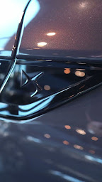 Photo n°8 de DS STORE Arles à Arles (Concessionnaire DS)