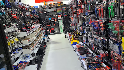 Supercheap Auto Loganlea - Thumbnail