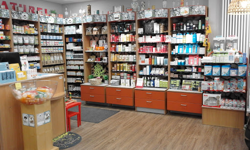 PHARMACIE VALLEE FREDERIC