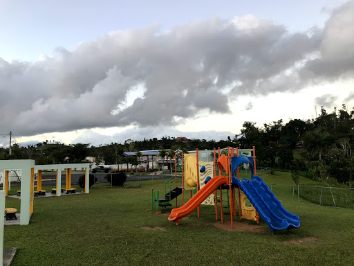 Colegio Mundo De Los Niños - Thumbnail