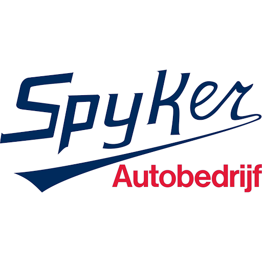 Auto Repair Shop Spijker - Thumbnail