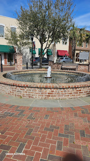 McLeod Fraser & Cone | Walterboro Lawyer - Thumbnail
