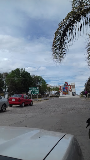 Farmacias Gi - Paracho - Thumbnail