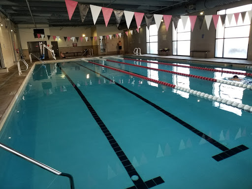 Defined Fitness Farmington Club - Thumbnail