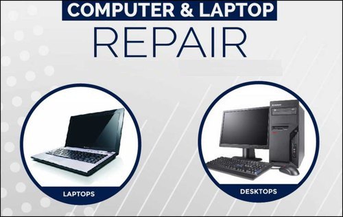 We are among the best when it comes to repairing a laptop or computer in Noida. We repair all kin… post image