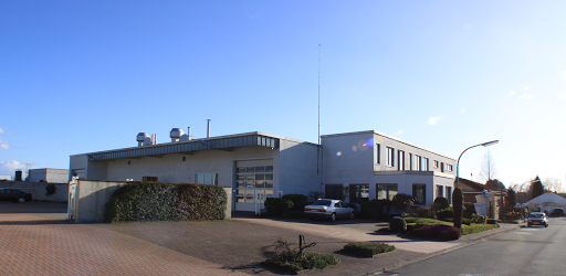 Wienfort GmbH - Thumbnail