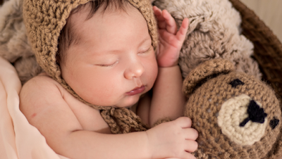 カピリナ ベビーマッサージ ベビーヨガ ベビー系資格講座