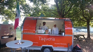 Photo n°13 de Mexicains à Ris (Restaurant mexicain)