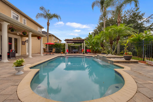 Ron Verzaro Real Estate Keller Williams Advantage Realty New Home Partners Team - Thumbnail