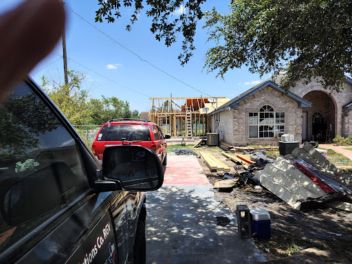 Avatar for Legacy Remodeling RGV