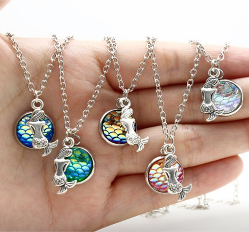 Western Lane Jewelry - Thumbnail