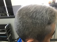 髪工房かいじま