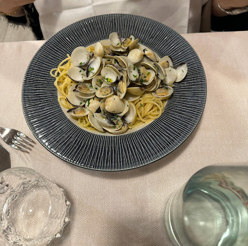 Ristorante Pizzeria Apicella - Thumbnail