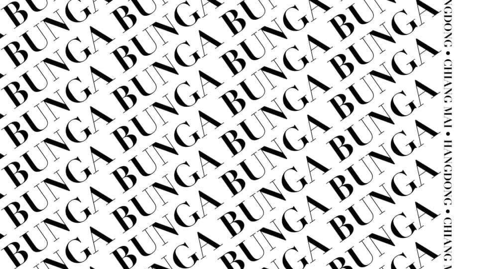 Bunga — photo 3
