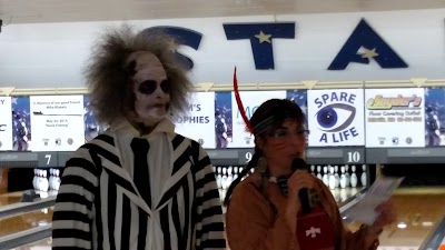 Photos of Sandusky Star Lanes