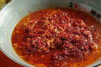 元祖ニュータンタン酒場 川崎東口店