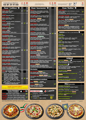 Photo 1 - Burgers & Co