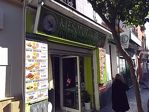 Estambul حلال