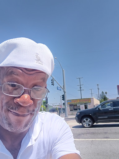Bubb's Hardware - Thumbnail