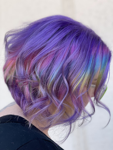 Studio 720 Salon - Thumbnail