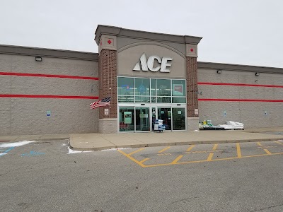 Photos of Summerfield Ace Hdw LLC
