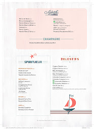 Photo n°73 de Léon Fish Brasserie - Dijon-Chenove à Chenôve (Restaurant de fruits de mer)