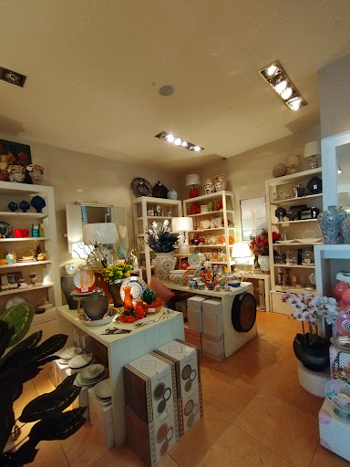 Prestige Store Manduria