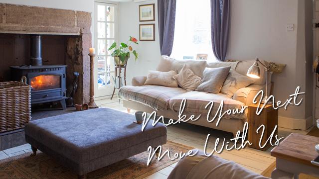 Oulsnam Estate & Letting Agents Kings Heath