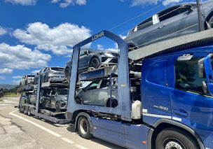 Photo n°6 de Easycar paris à Paris (Concessionnaire automobile)