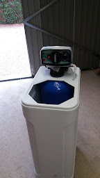 Photo n°6 de T.C.D.34 à Magalas (Fournisseur d'équipements pour l'adoucissement de l'eau)