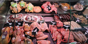 Photo n°19 de Boucherie Chez Gabin à Artigues-près-Bordeaux (Boucherie)