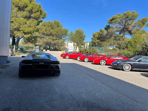 MATCHING CARS - Thumbnail