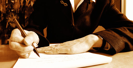 Abogados Adrover Morales