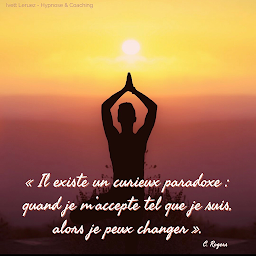 Photo n°17 de Ivett Leruez Hypnothérapeute Cabinet d'Hypnose Issy les Moulineaux à Issy-les-Moulineaux (Thérapeute Reiki)