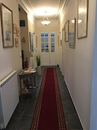 Photo n°8 de Location maison de vacances et gîte avec piscine privée à Dun (Agence de location de maisons de vacances)