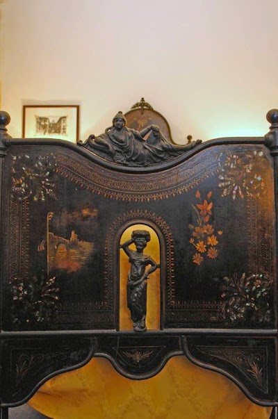 Photos of Boutique Hotel La Vecchia Palma