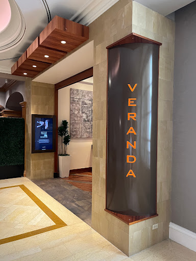 Veranda Gallery - United States
